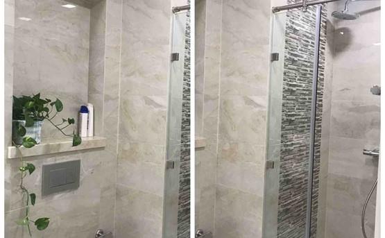 apartment for rent in HCMC D102584 (1)